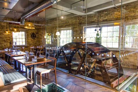 Mill works - Millworks of Cambridge - Importers and manufactures of high-performing, specialist timber, carefully curated to bring your project to life. 